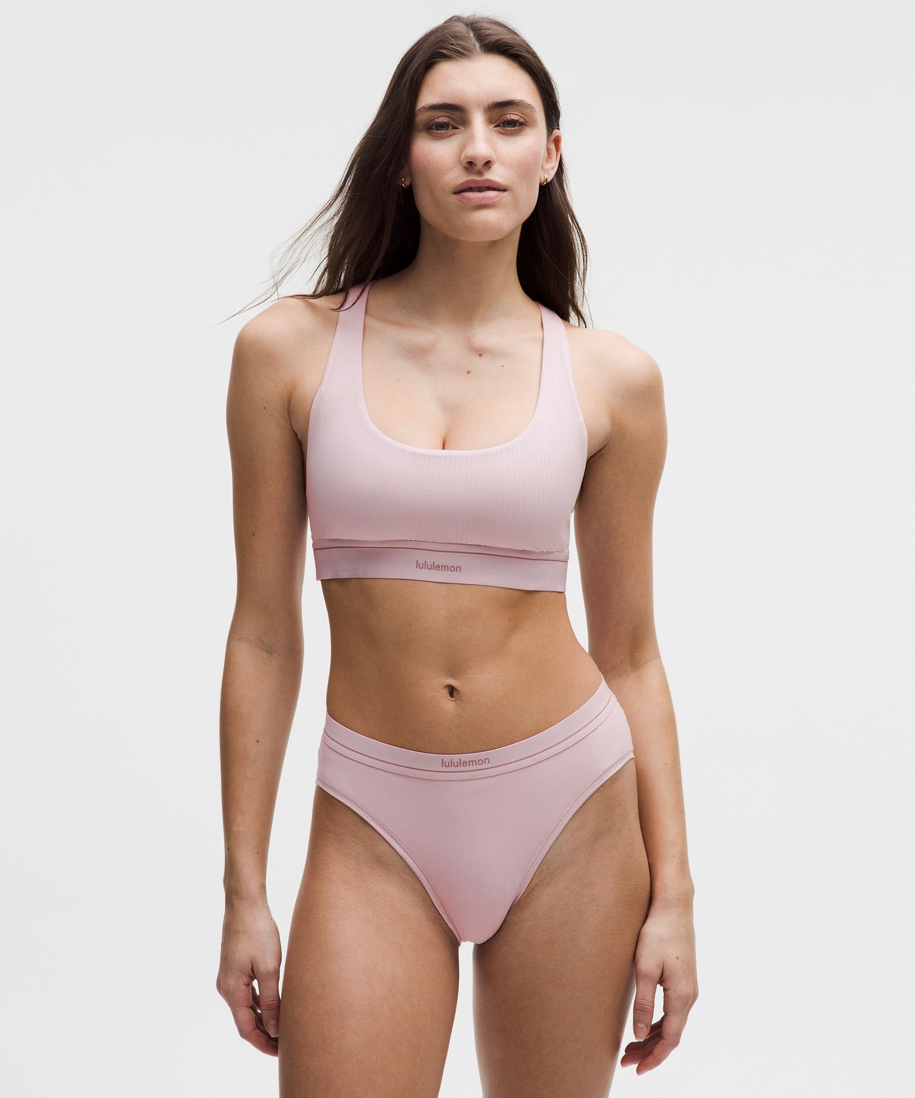 #color_porcelain-pink
