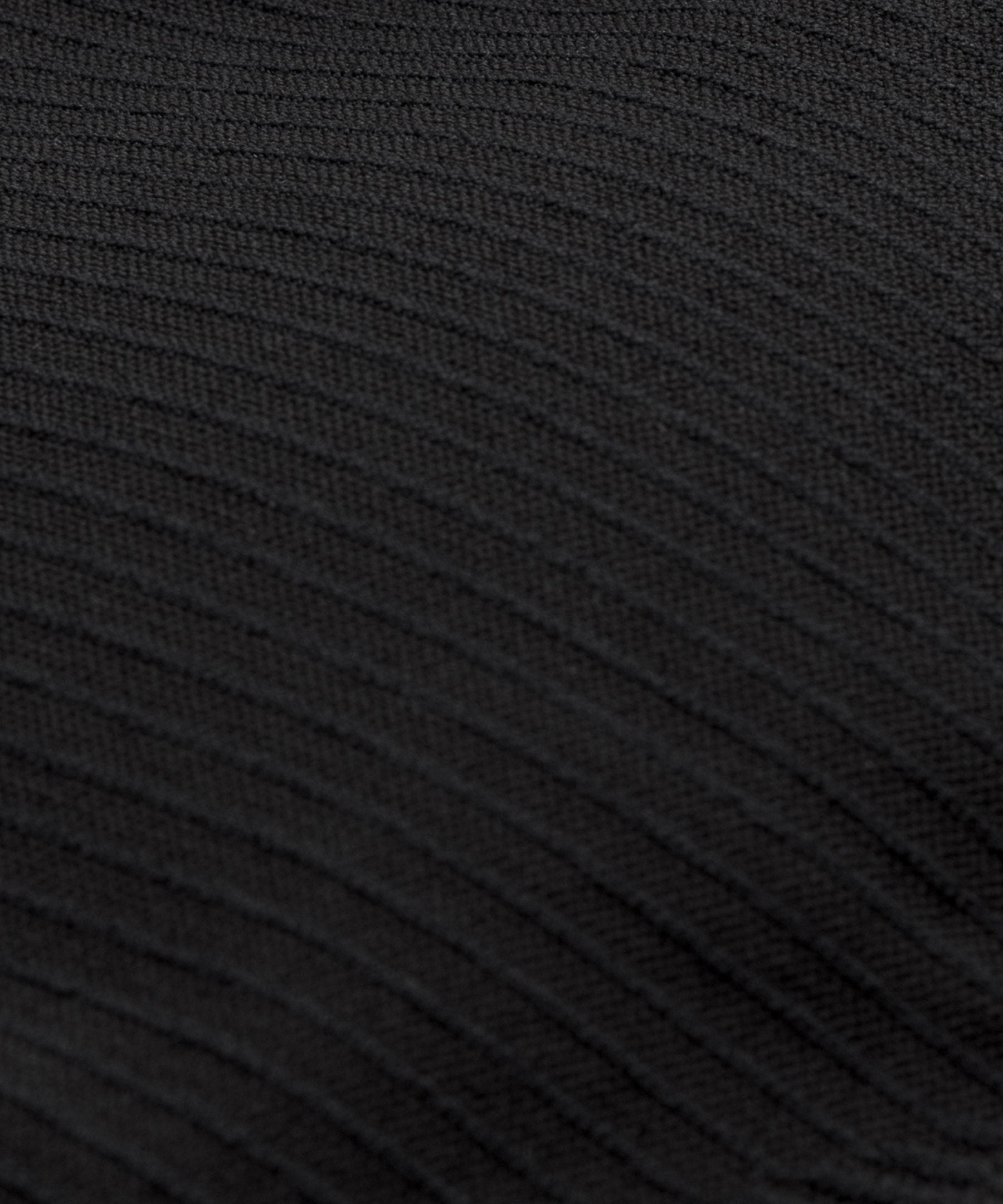 Lululemon Ebb to Street Bra *Light Support, B/C Cup