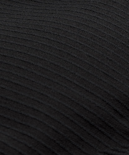 Lululemon Ebb to Street Bra *Light Support, B/C Cup