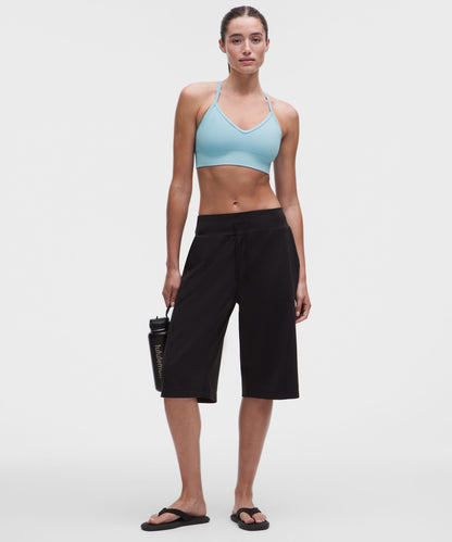 Lululemon Ebb to Street Bra *Light Support, B/C Cup