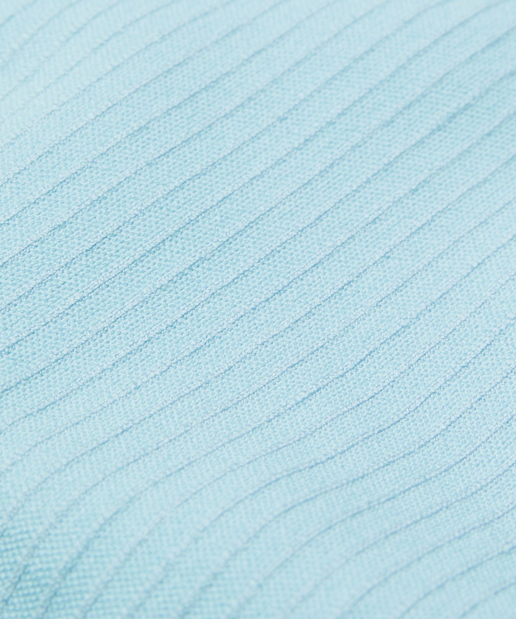 Lululemon Ebb to Street Bra *Light Support, B/C Cup