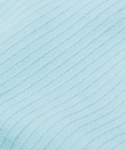 Lululemon Ebb to Street Bra *Light Support, B/C Cup