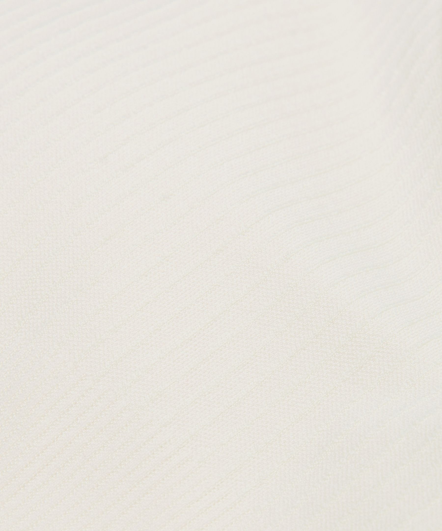 Lululemon Ebb to Street Bra *Light Support, B/C Cup