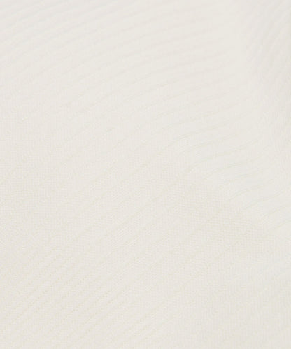 Lululemon Ebb to Street Bra *Light Support, B/C Cup