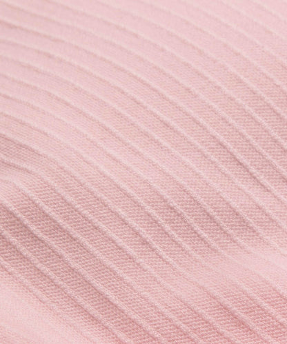 Lululemon Ebb to Street Bra *Light Support, B/C Cup
