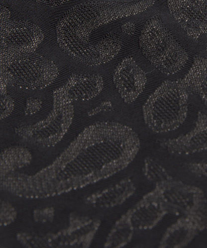 Lululemon Nulu Paisley Lace-Back Yoga Bra *Light Support, B/C Cup
