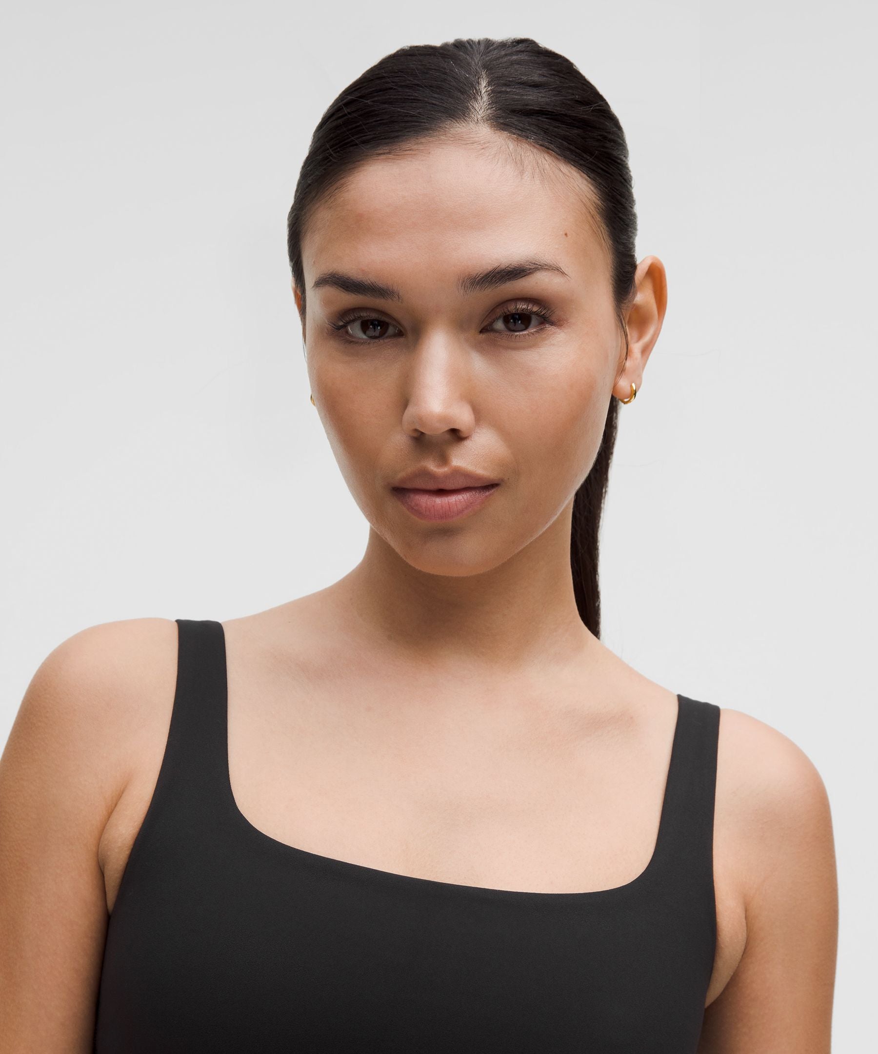 Lululemon Bend This Scoop and Square Bra *Light Support, A-C Cups