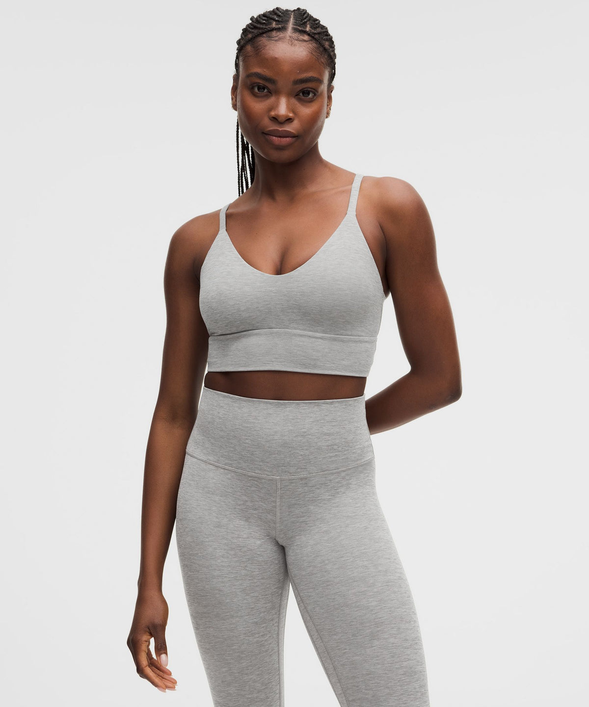 #color_heathered-core-medium-grey
