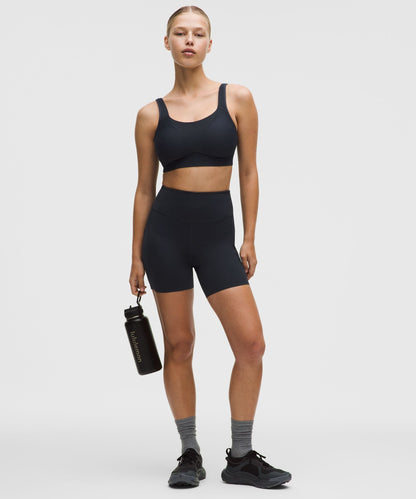 Lululemon Run Times Bra *High Support, B–G Cups