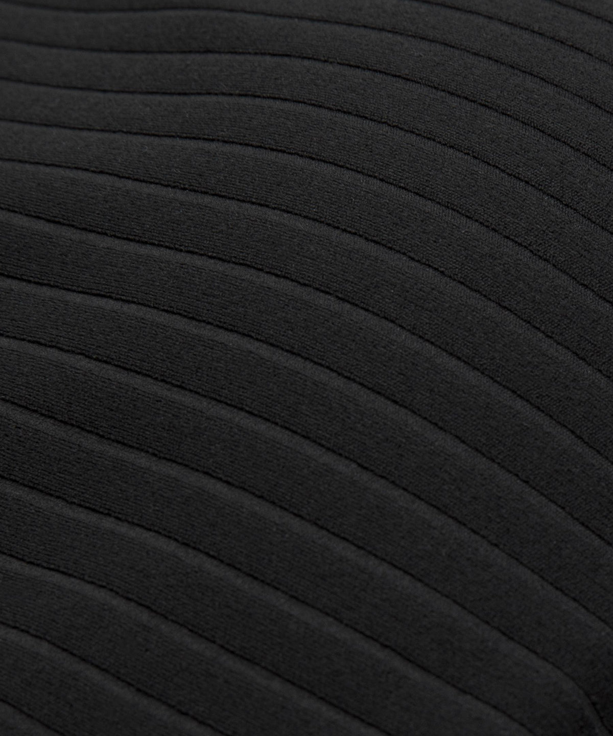 Lululemon Ribbed Cami-Strap Bra *Light Support, B/C Cup