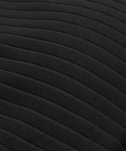 Lululemon Ribbed Cami-Strap Bra *Light Support, B/C Cup