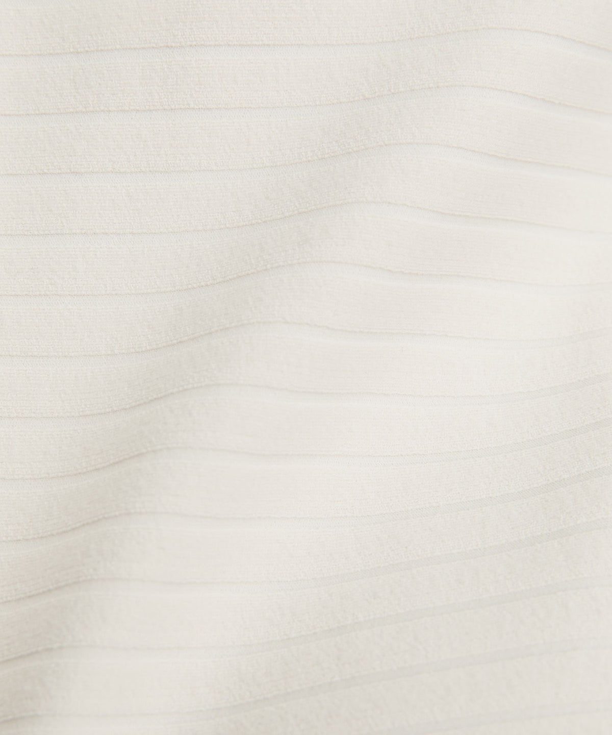 Lululemon Ribbed Cami-Strap Bra *Light Support, B/C Cup