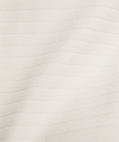 Lululemon Ribbed Cami-Strap Bra *Light Support, B/C Cup