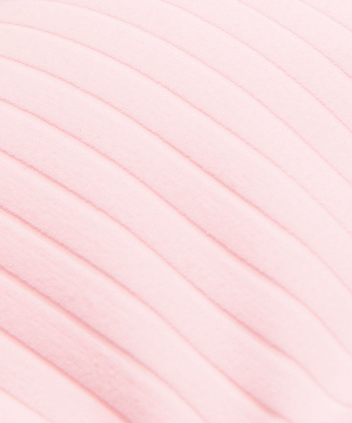 Lululemon Ribbed Cami-Strap Bra *Light Support, B/C Cup
