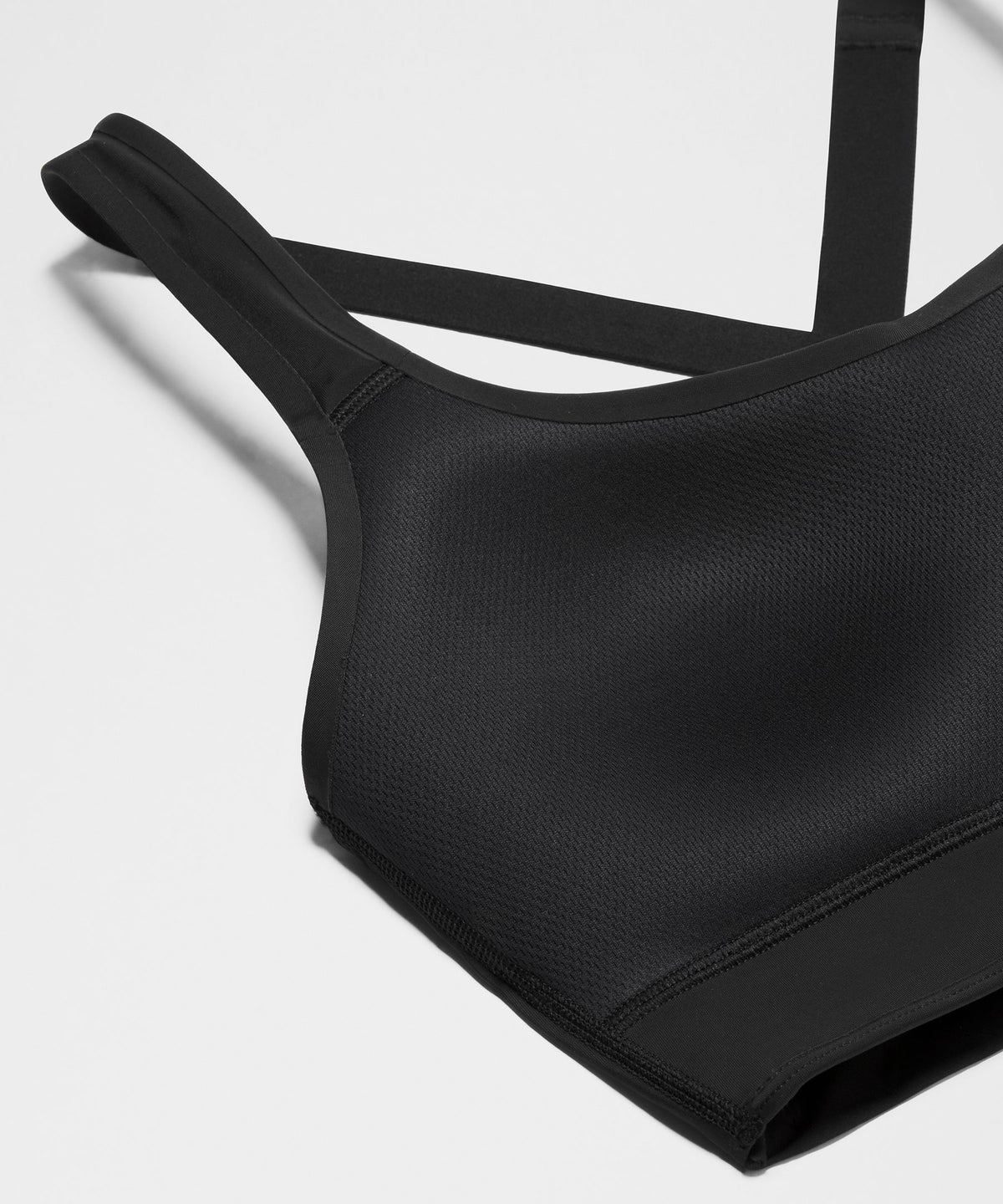 Lululemon Like a Cloud Train Bra *Medium Support, B/C Cup