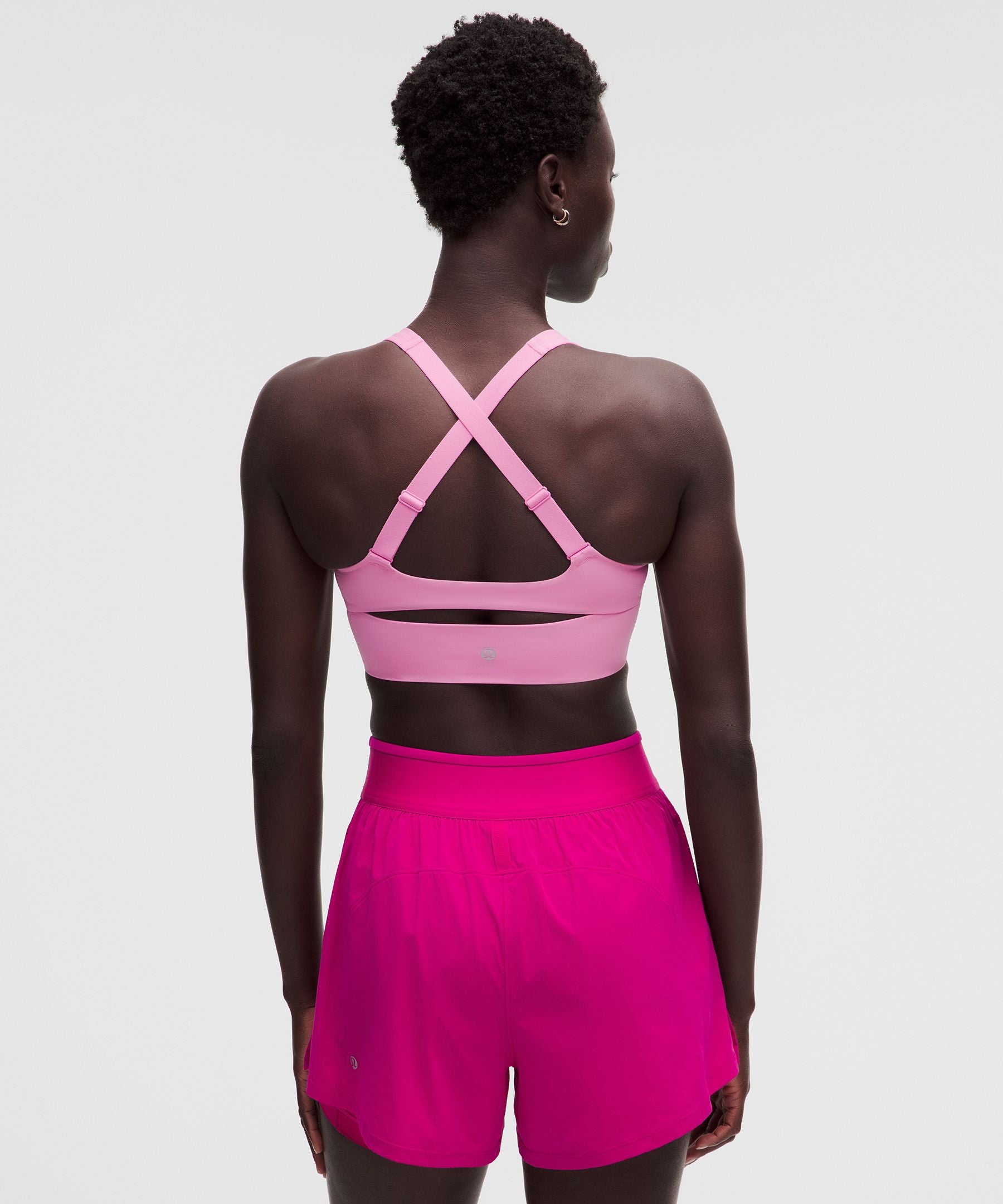 #color_sweet-sorbet