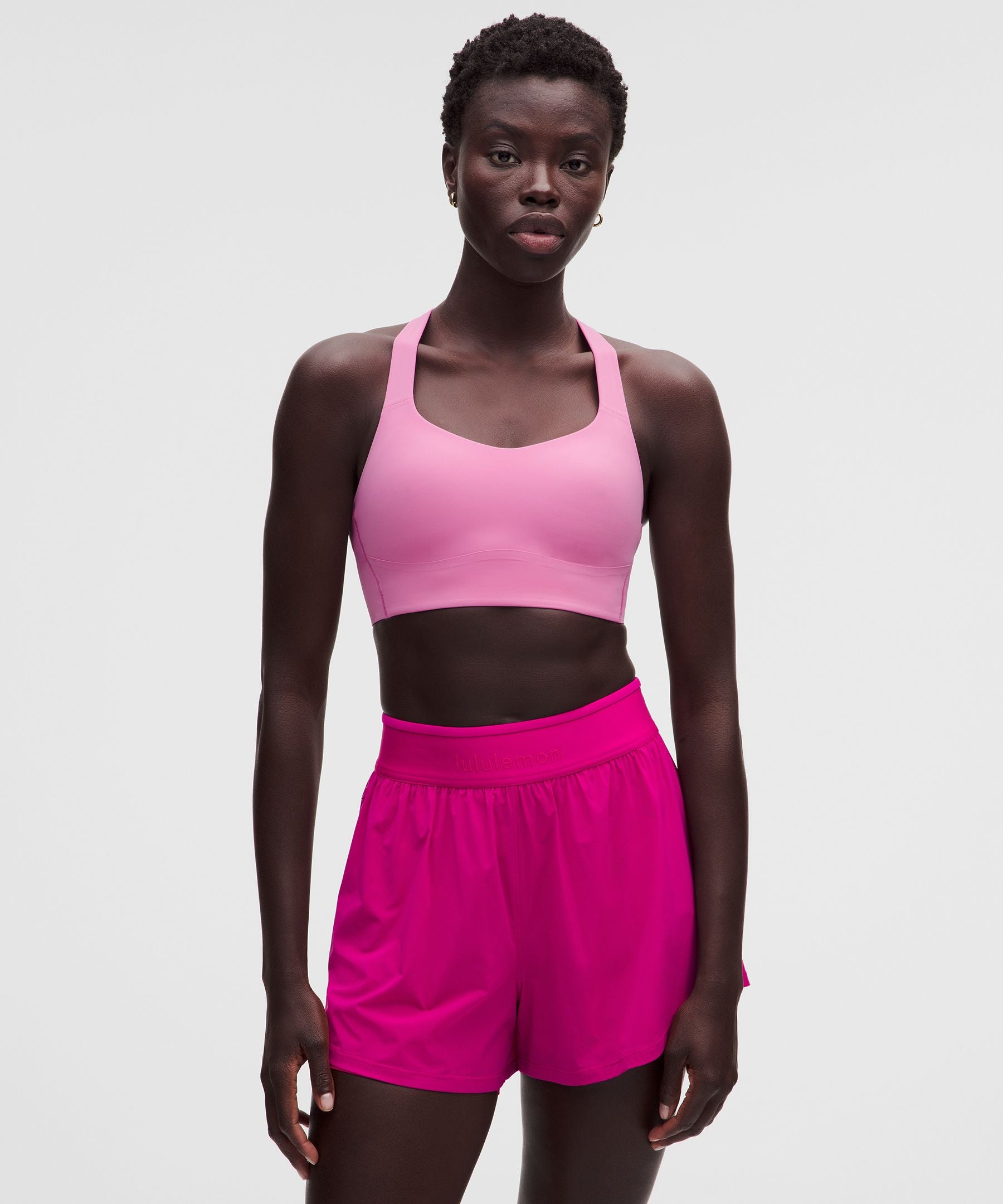 #color_sweet-sorbet