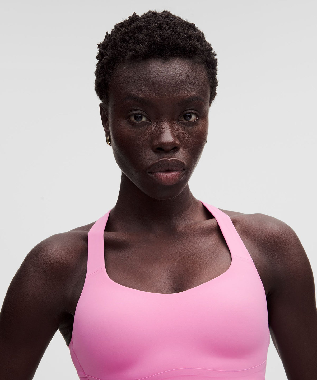Lululemon Like a Cloud Train Bra *Medium Support, B/C Cup
