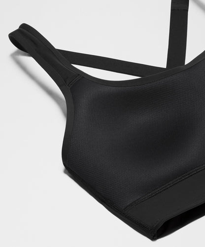 Lululemon Like a Cloud Train Bra *Medium Support, B/C Cup