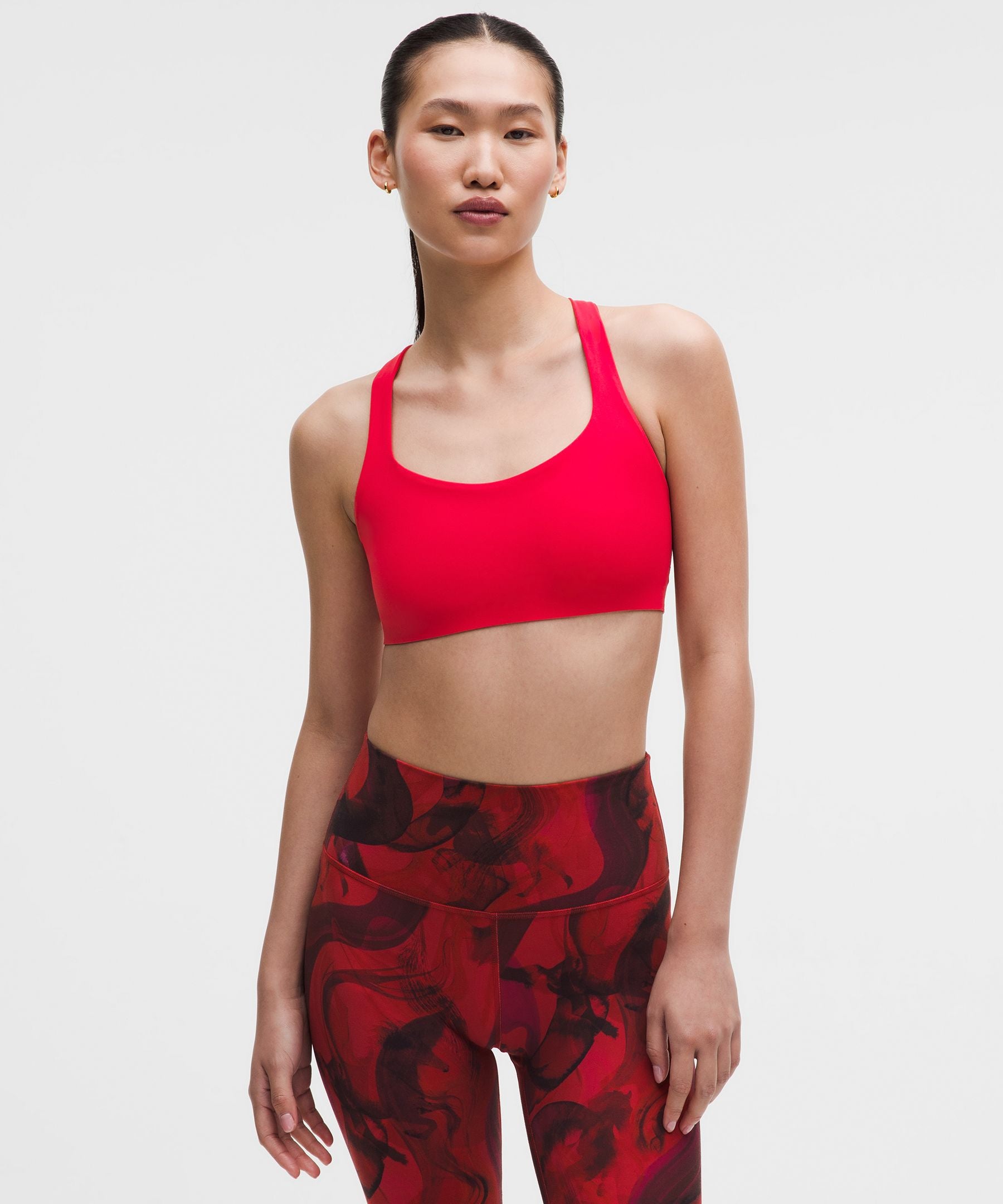 #color_oxford-red
