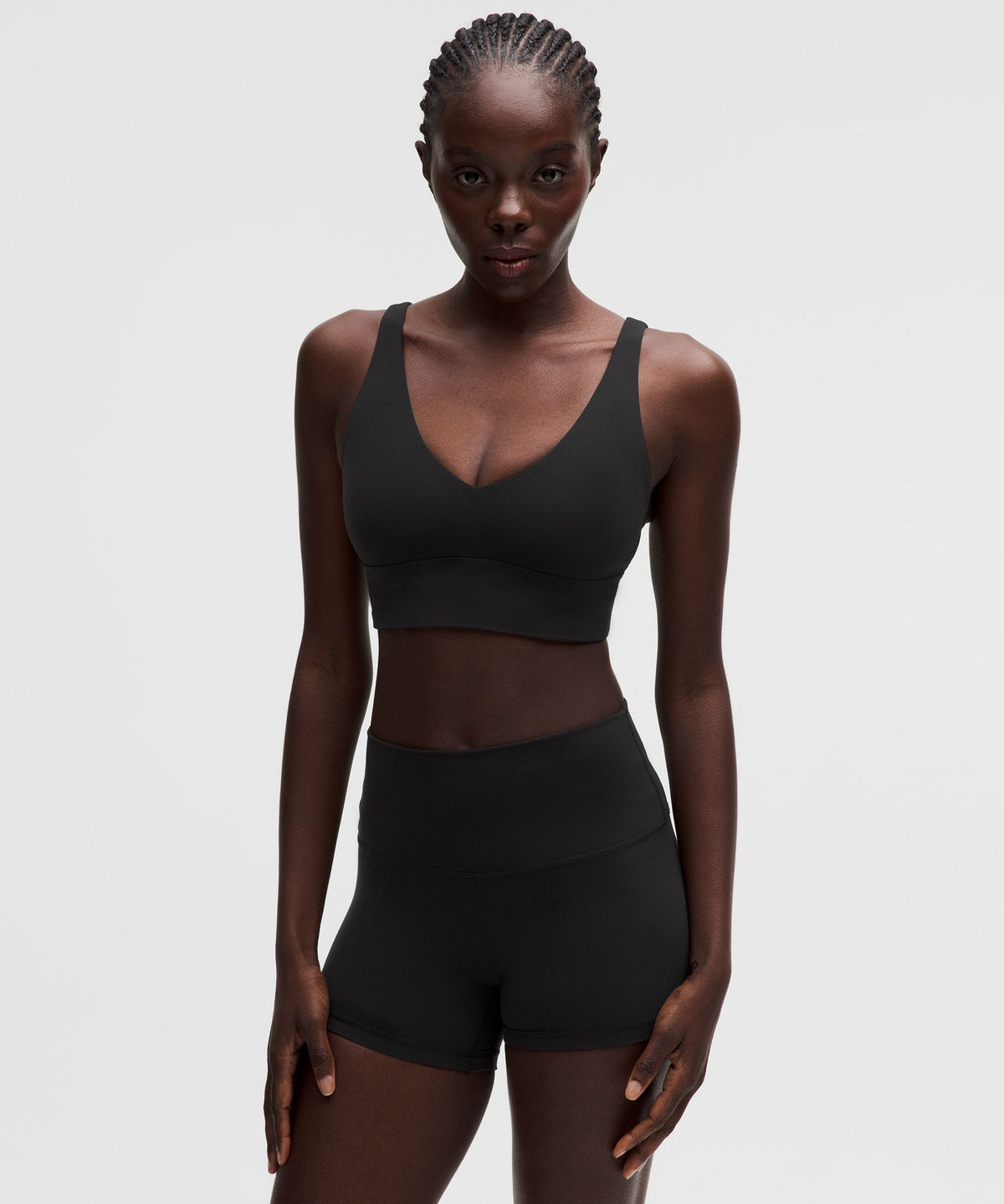 #color_black