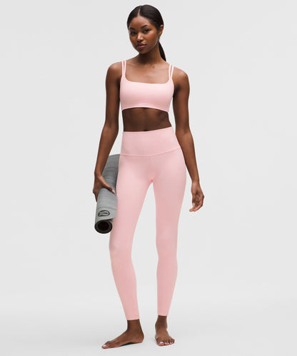 Lululemon Like a Cloud Double-Strap Bra *Light Support, B/C Cup