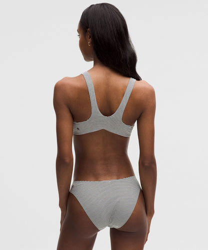 Lululemon Nulu Racerback Bralette *A–D Cups