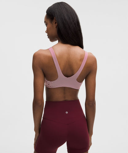 Lululemon Nulu Racerback Bralette *A–D Cups