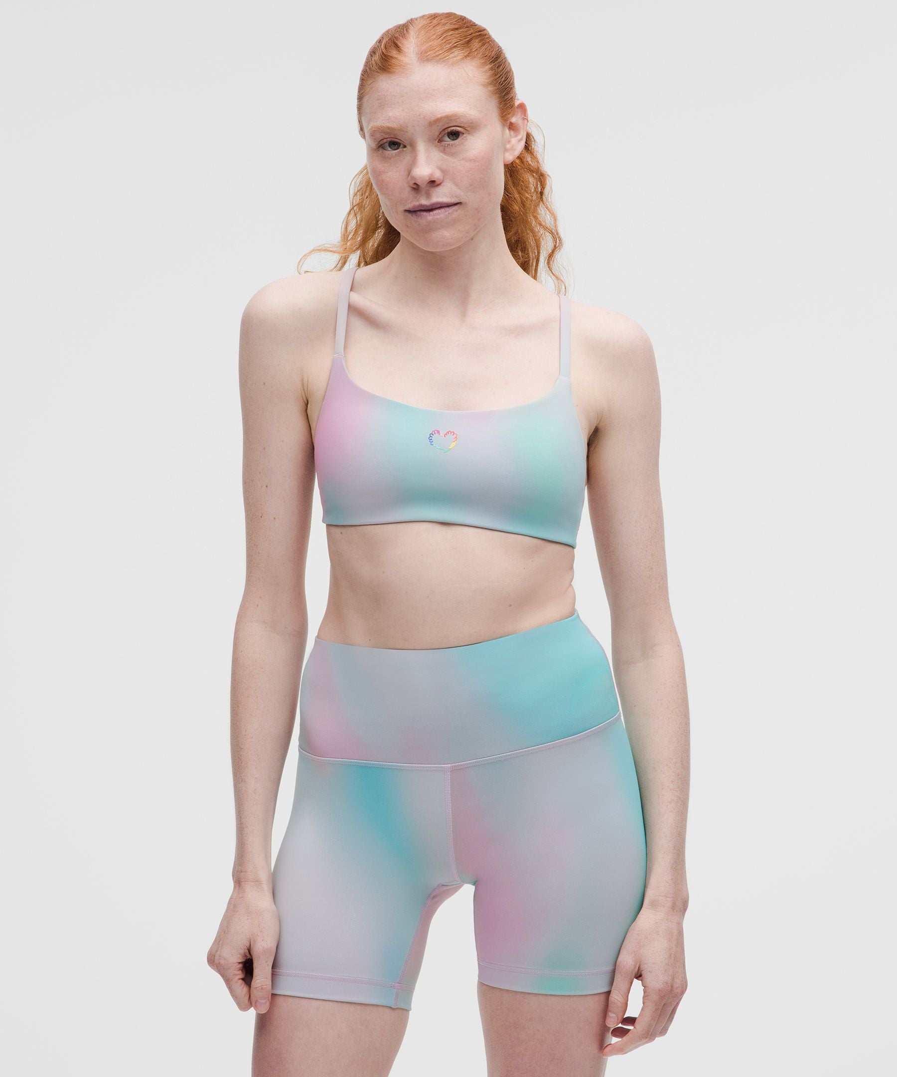 #color_luminous-glow-multi