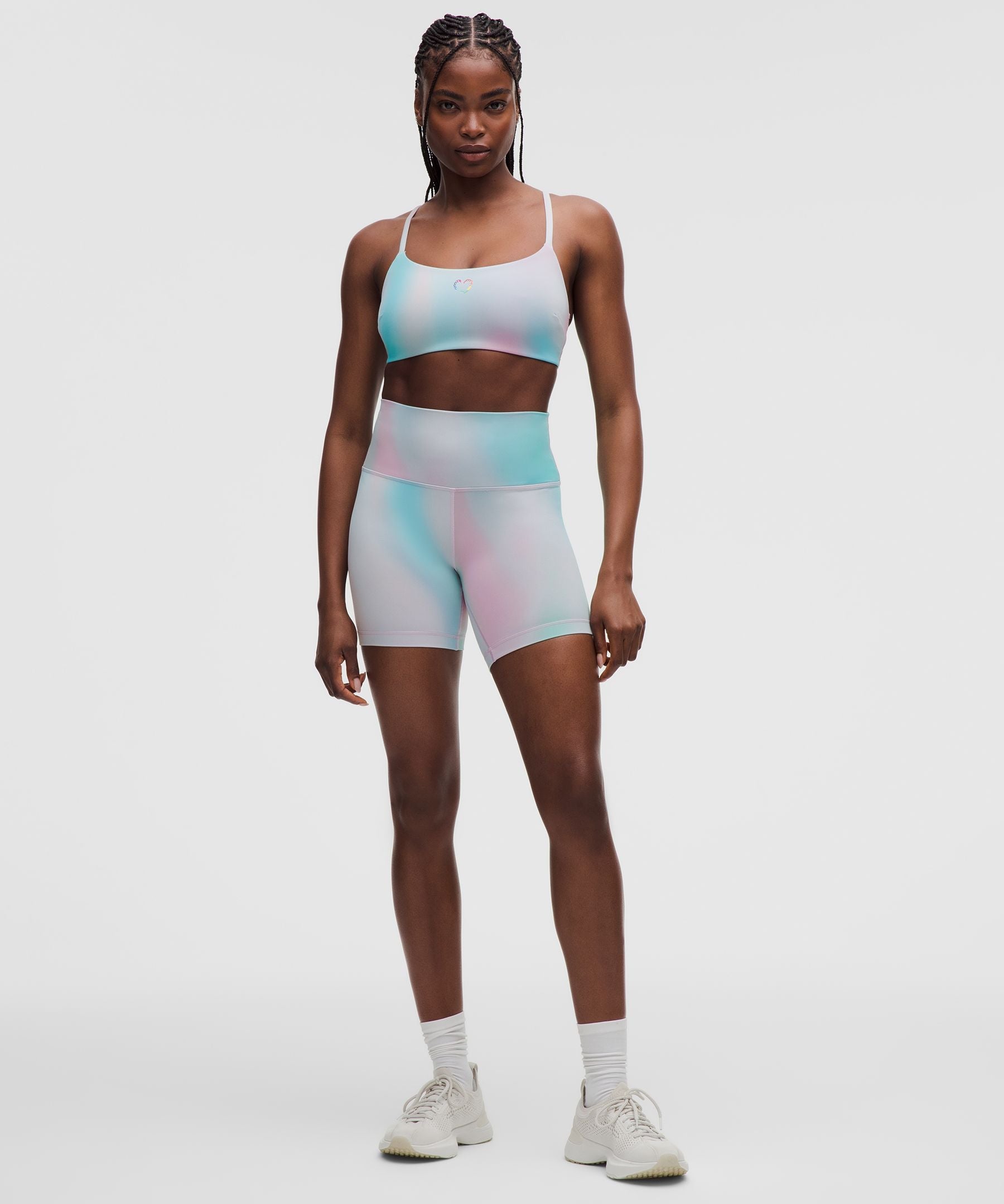 #color_luminous-glow-multi