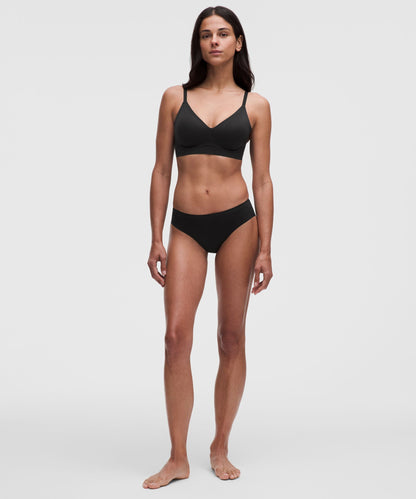 Lululemon Invisiwear Uplift Bra *B/C Cup