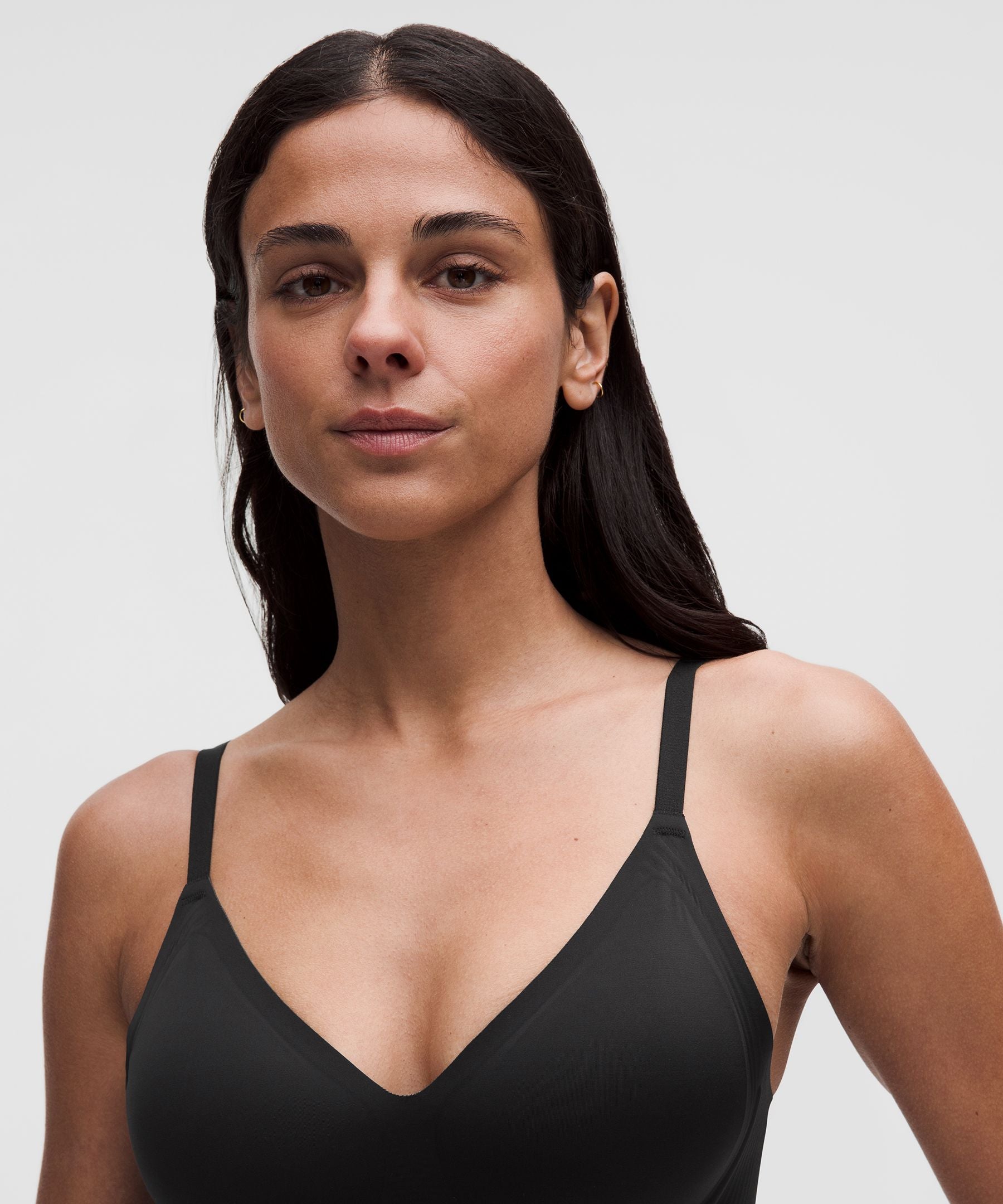 Lululemon Invisiwear Uplift Bra *B/C Cup