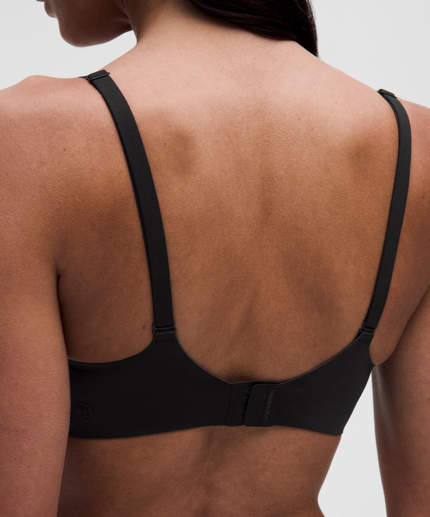 Lululemon Invisiwear Uplift Bra *B/C Cup
