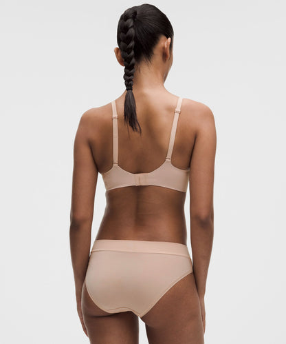 Lululemon Invisiwear Uplift Bra *B/C Cup
