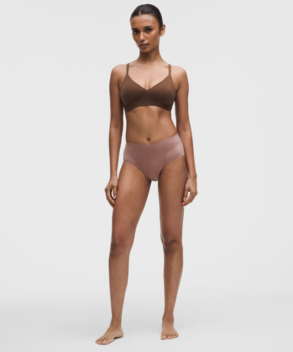 Lululemon Invisiwear Uplift Bra *B/C Cup