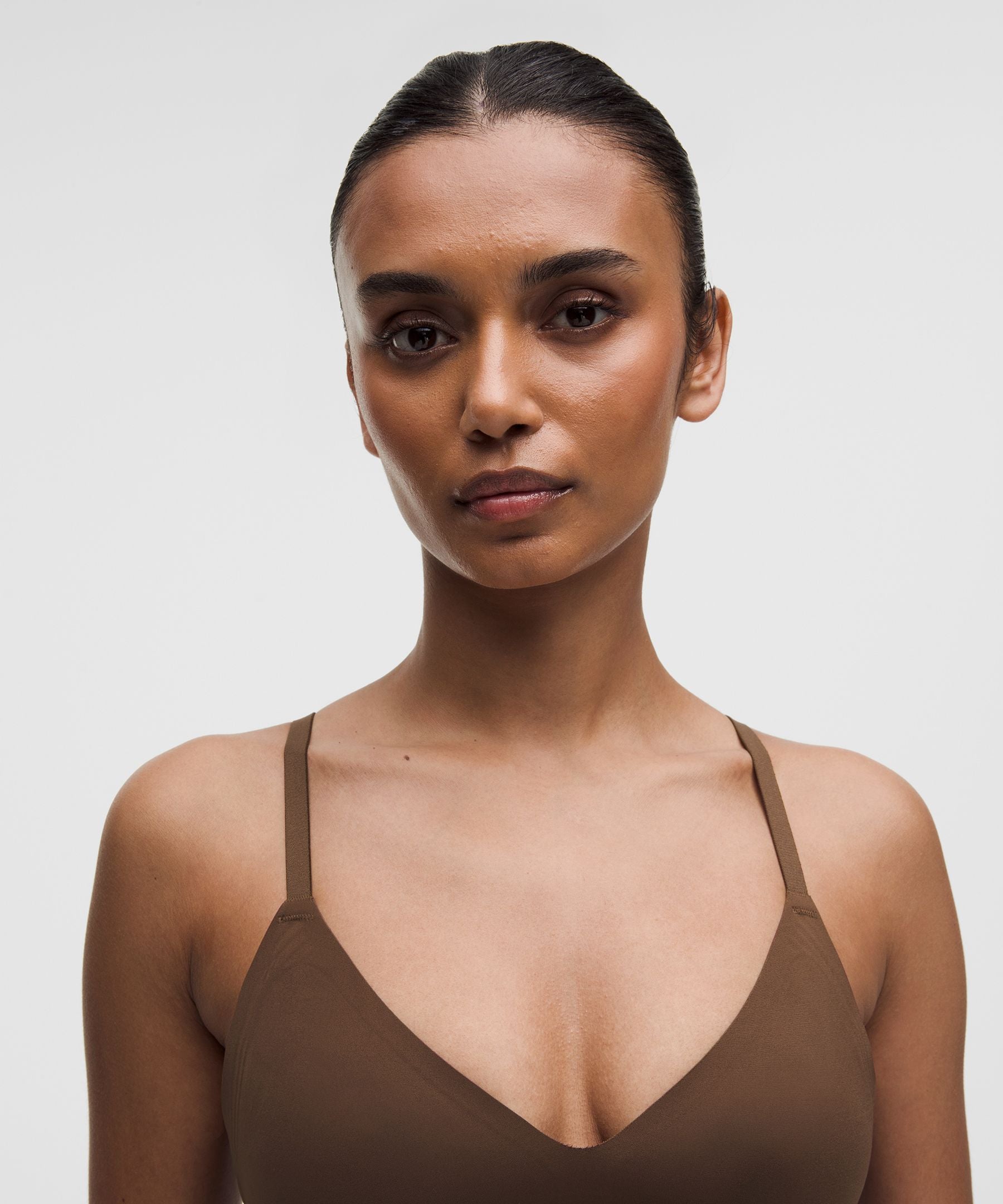 Lululemon Invisiwear Uplift Bra *B/C Cup