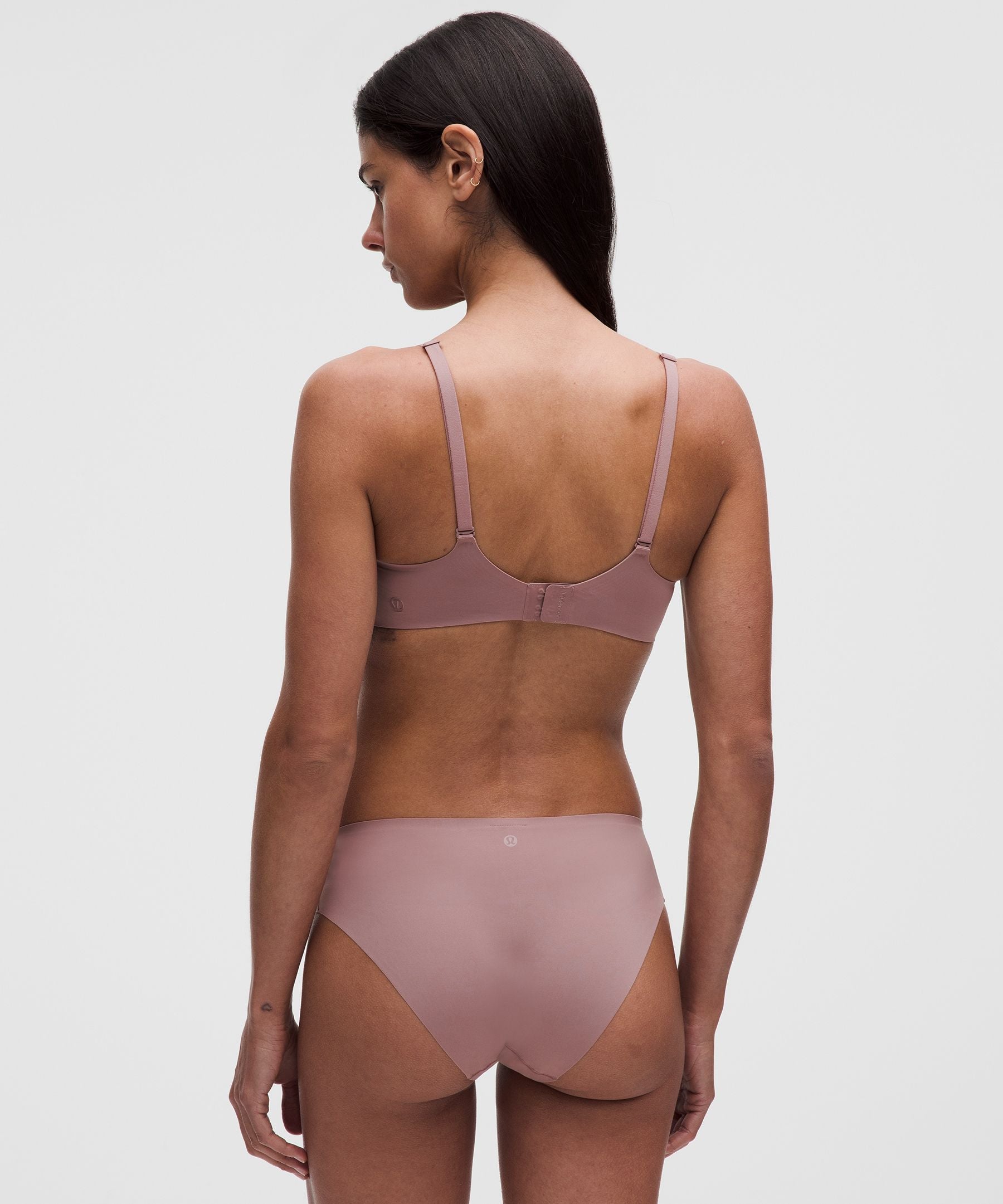 Lululemon Invisiwear Uplift Bra *B/C Cup