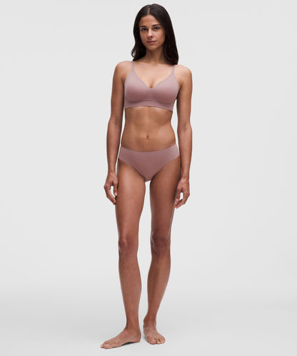 Lululemon Invisiwear Uplift Bra *B/C Cup