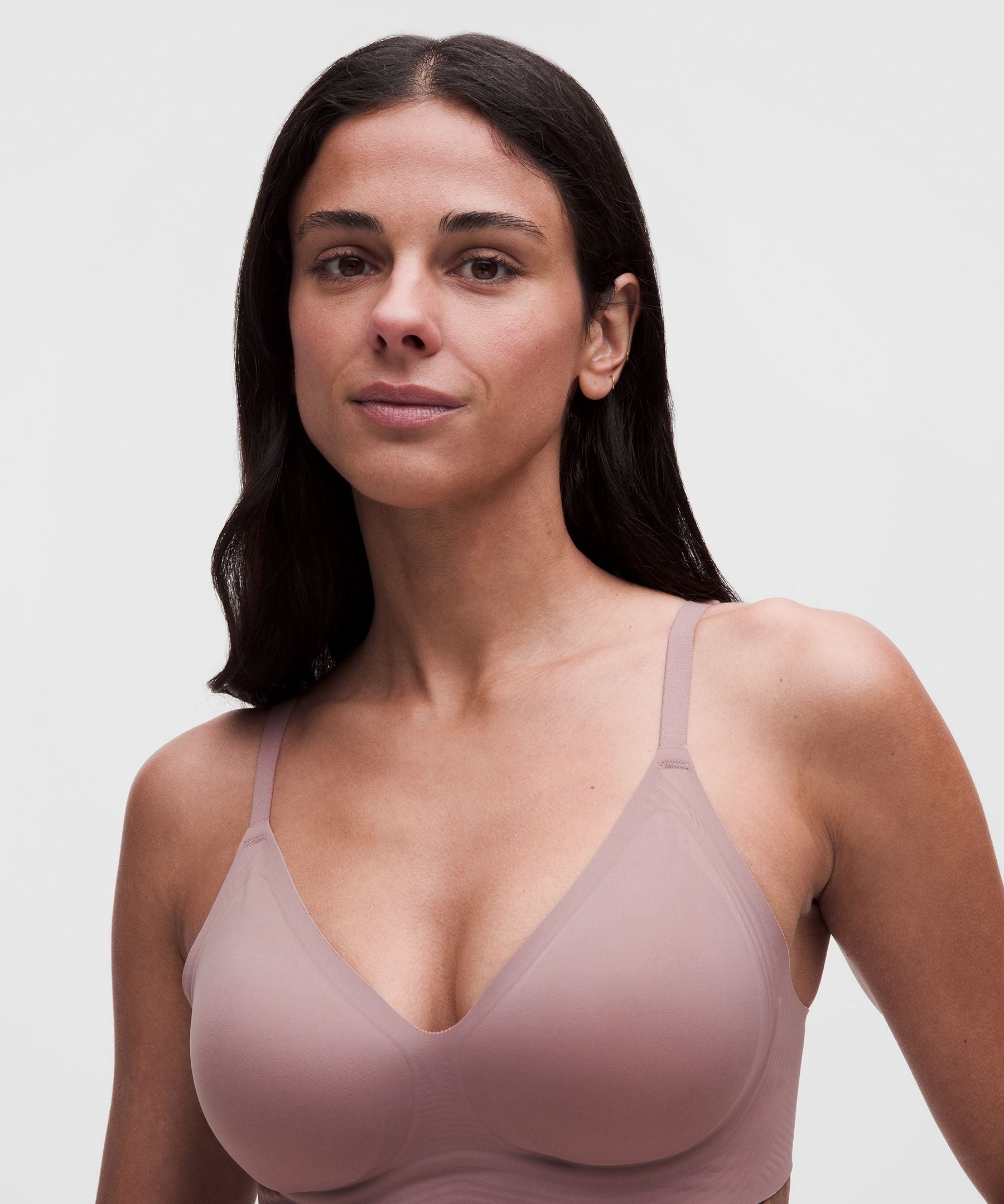 Lululemon Invisiwear Uplift Bra *B/C Cup