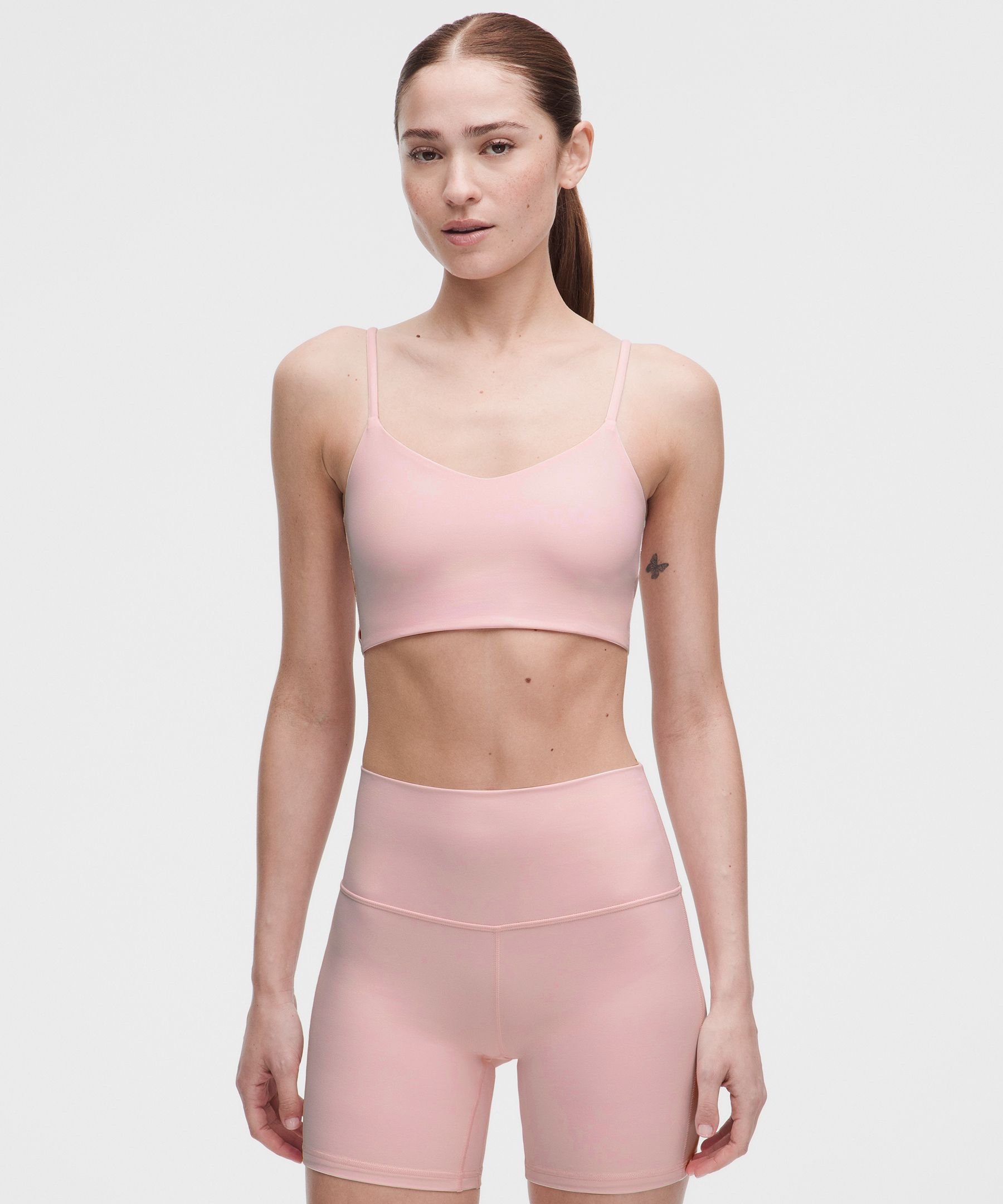 #color_pink-pearl