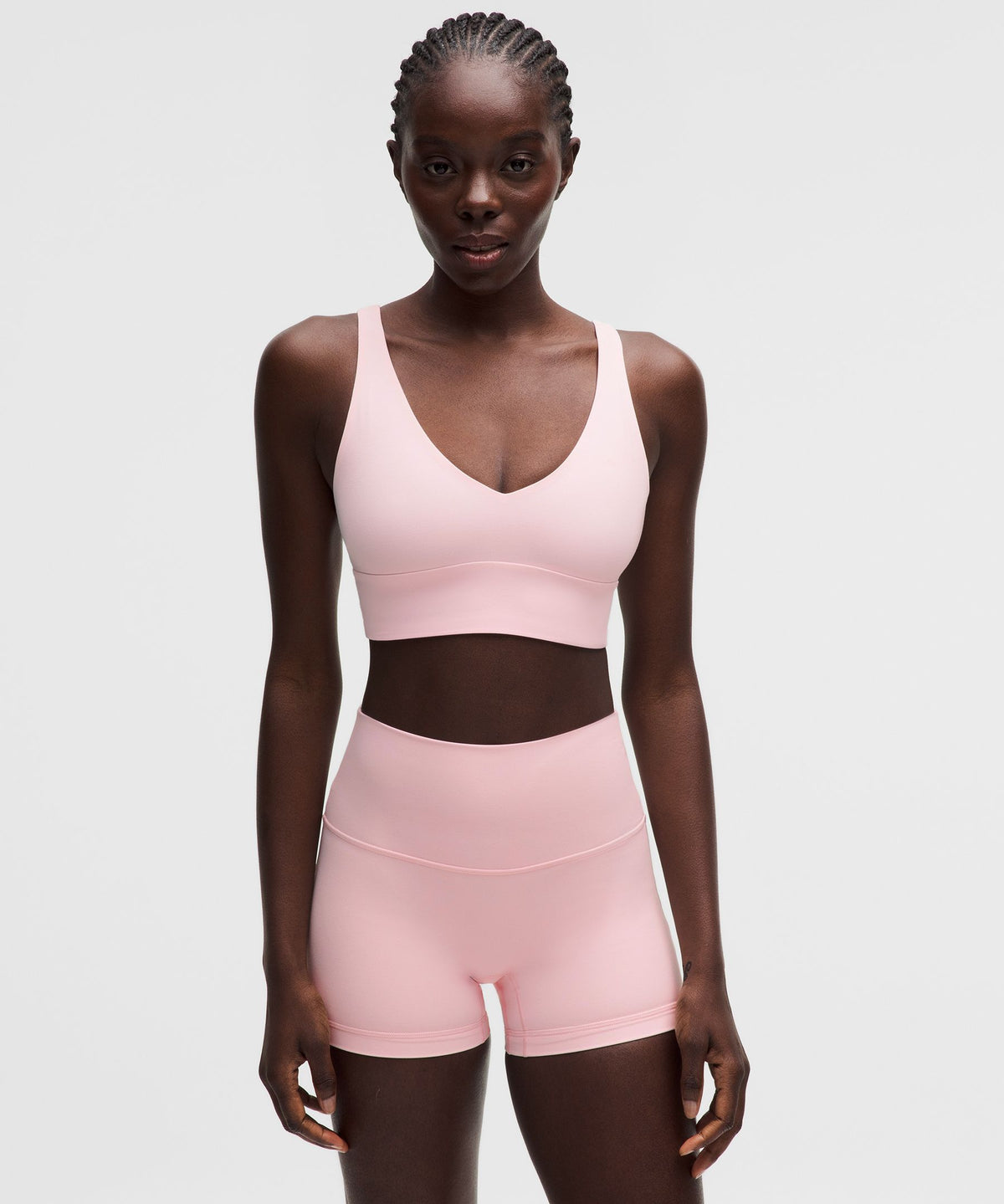 #color_pink-pearl
