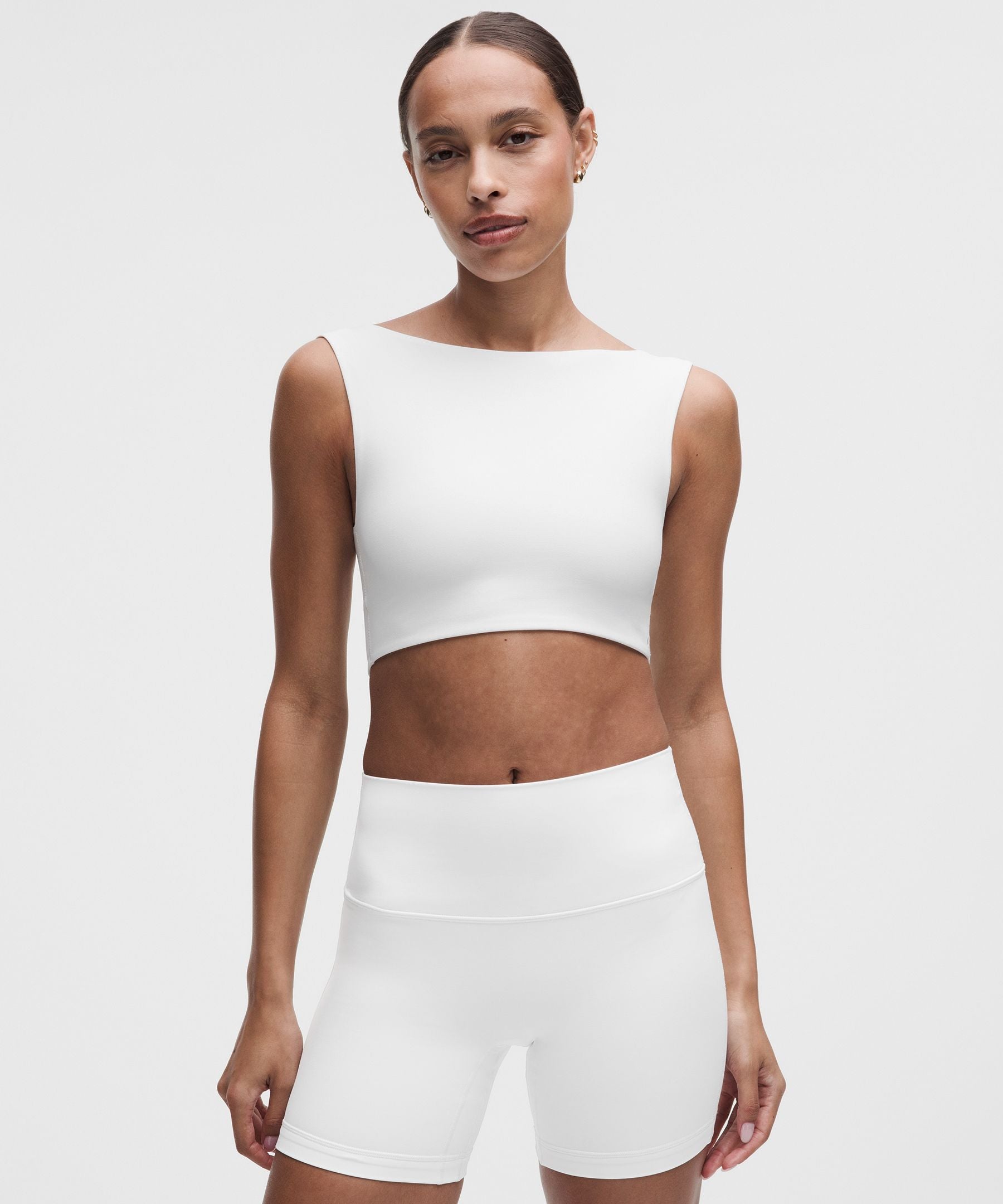 #color_white