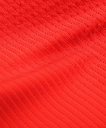 Lululemon All-Time Hero Ribbed Sports Bra *Medium Support, B/C Cup