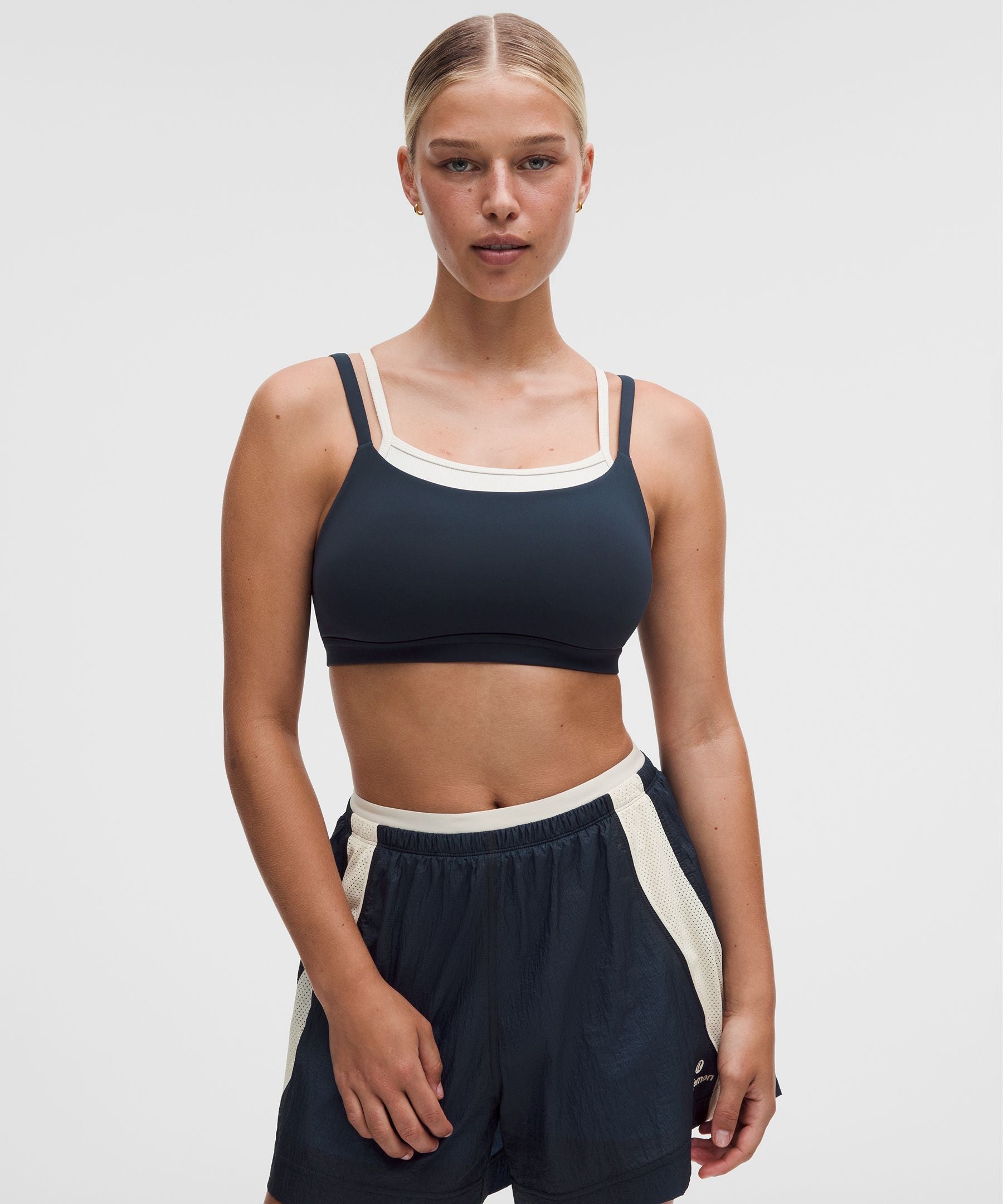 #color_true-navy