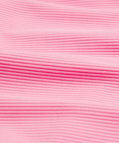 Lululemon Nulu Ribbed Scoop-Neck Bra Light Support, B/C Cup *Heart