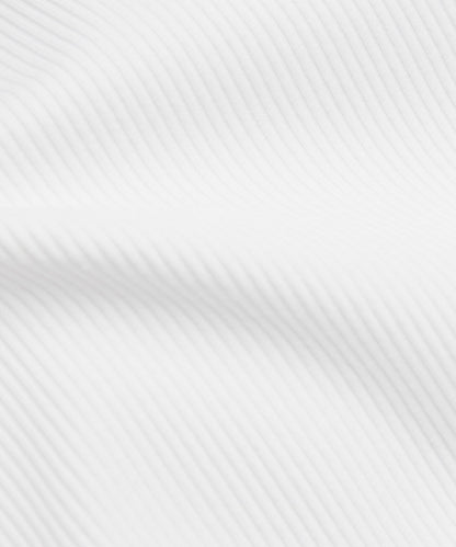 Lululemon Nulu Ribbed Scoop-Neck Bra *Light Support, B/C Cup