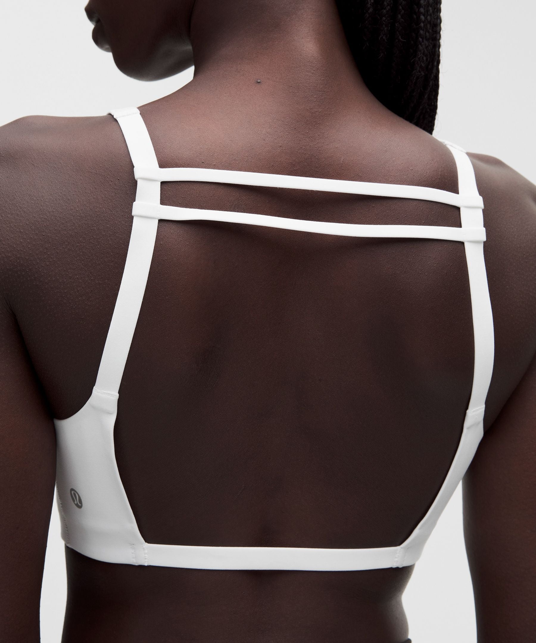 #color_white