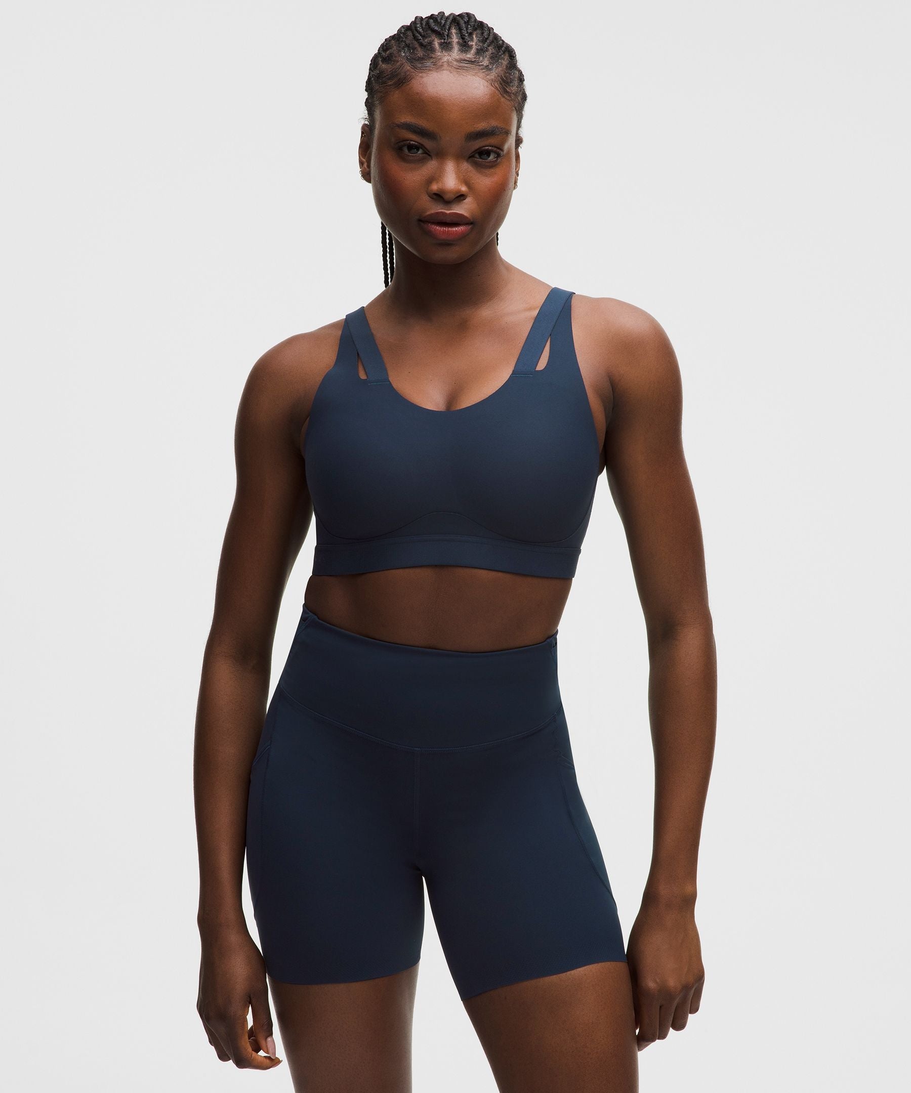 #color_true-navy