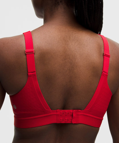 Lululemon Levitation Sports Bra *High Support, B–DD Cups