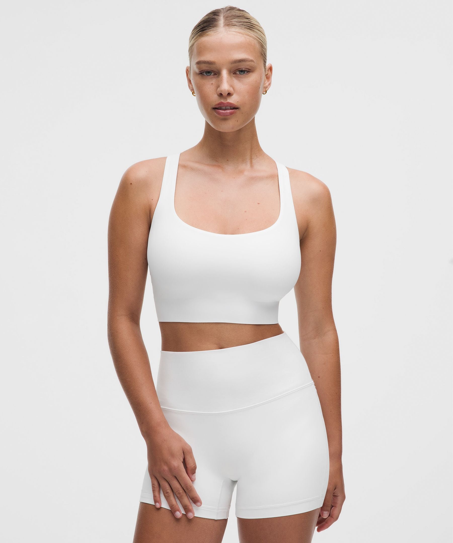 #color_white